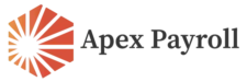 Apex Payroll