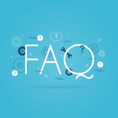 Apex Payroll FAQs